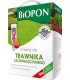BOPON NAWÓZ GRAN. DO TRAWNIKA ZACHWASZCZONEGO 5kg