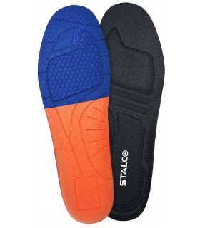 WKŁADKA DO BUTÓW HERMES r. 37 S-51614