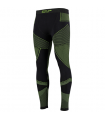 WOLVERIN KALESONY TERM. CZARNY L/XL S-79108