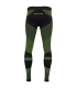 WOLVERIN KALESONY TERM. CZARNY L/XL S-79108