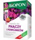 BOPON NAWÓZ GRAN. DO PNĄCZY I POWOJNIKÓW 1kg