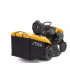 STIGA TRAKTOR ESTATE 798 W ST 600 Twin