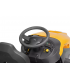STIGA TRAKTOR ESTATE 798 W ST 600 Twin