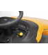 STIGA TRAKTOR ESTATE 798 W ST 600 Twin