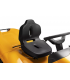 STIGA TRAKTOR ESTATE 798 W ST 600 Twin