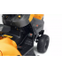 STIGA TRAKTOR ESTATE 798 W ST 600 Twin