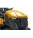 STIGA TRAKTOR ESTATE 798 W ST 600 Twin