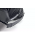 STIGA TRAKTOR ESTATE 798 W ST 600 Twin