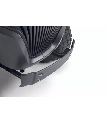 STIGA TRAKTOR ESTATE 798 W ST 600 Twin