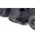 STIGA TRAKTOR ESTATE 798 W ST 600 Twin