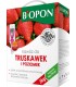 BOPON NAWÓZ GRAN. DO TRUSKAWEK, POZIOMEK 3kg