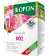 BOPON NAWÓZ GRAN. DO RÓŻ 3kg