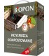 BOPON KOMPOSTER 3kg