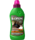 BOPON KOMPOSTER W PŁYNIE 0,5L