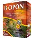 BOPON JESIENNY NAWÓZ UNIWERSALNY 3kg