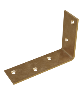 KĄTOWNIK BELKI KB3 120/80/35 (20)