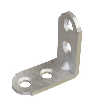 KĄTOWNIK WĄSKI KW11-150/150/25/4mm (25)