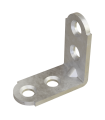 KĄTOWNIK WĄSKI KW11-150/150/25/4mm (25)