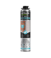 KLEJ DO STYROPIANU PISTOLET PST59 750ml S-64659