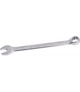 KLUCZ PŁ-OCZK. POLEROWANY 6mm SP S-76706 