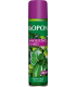 BOPON NABŁYSZCZACZ DO LIŚCI 250ml