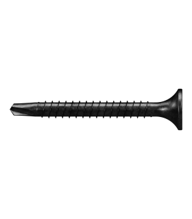 KONF. WKRĘT SAMOWIERCĄCY FOSFAT. 3,5x35 (100)