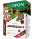 BOPON JESIENNY NAWÓZ UNIWERSALNY 1kg