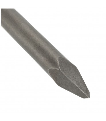 DŁUTO SZPICZASTE SDS max 280mm SP