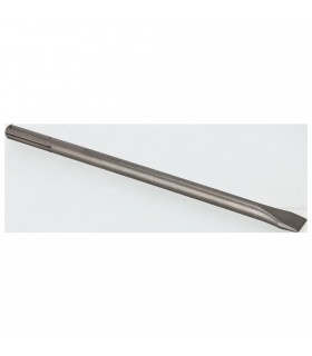 DŁUTO WĄSKIE SDS max 27x280mm SP