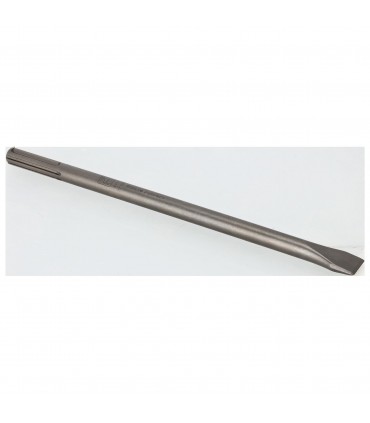 DŁUTO WĄSKIE SDS max 27x280mm SP