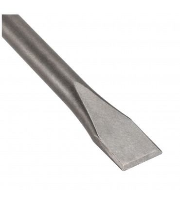 DŁUTO WĄSKIE SDS-PLUS 20x250mm S060571603