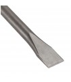DŁUTO WĄSKIE SDS-PLUS 20x250mm S060571603