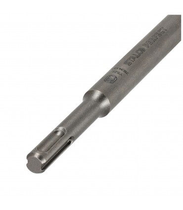 DŁUTO WĄSKIE SDS-PLUS 20x250mm S060571603