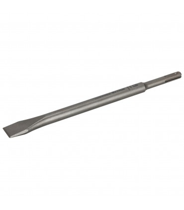 DŁUTO WĄSKIE SDS-PLUS 20x250mm S060571603