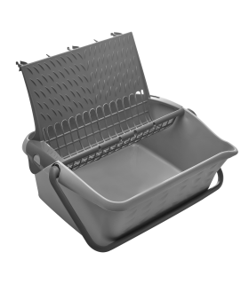 KRATKA MALARSKA POWERMAX S-73926