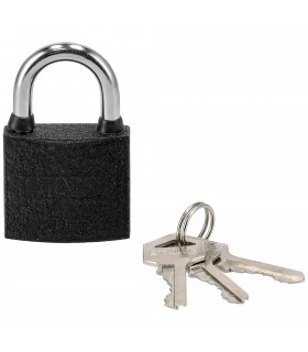 KŁÓDKA ŻELIWNA 38mm S024110138