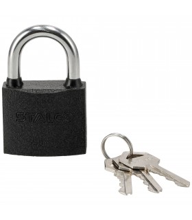 KŁÓDKA ŻELIWNA 50mm S024110150