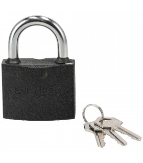 KŁÓDKA ŻELIWNA 63mm S024110163