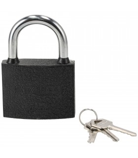 KŁÓDKA ŻELIWNA 75mm S024110175