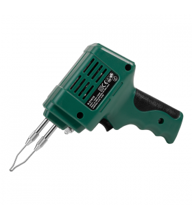 LUTOWNICA TRANSFORMATOROWA 100W S-21610