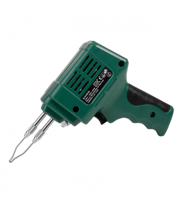 LUTOWNICA TRANSFORMATOROWA 100W S-21610