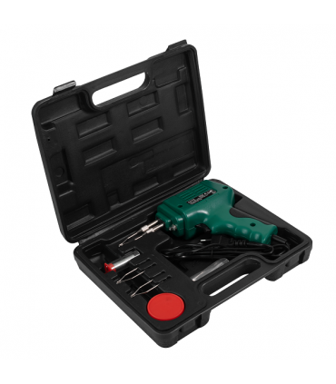 LUTOWNICA TRANSFORMATOROWA 100W S-21610