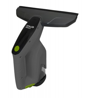 M MYJKA DO OKIEN VWP100 5V S051998892