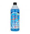 M ŚRODEK DO MYCIA LUSTER I SZYB 1000ml