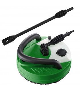 M SZCZOTKA ROTACYJNA PATIO DO MYJEK CIŚN. S-97928