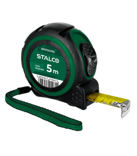 MIARA ZWIJANA 5m x 19mm S010124205