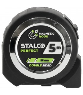 MIARA ZWIJANA MAGN. 5m x 27mm SP S010126105