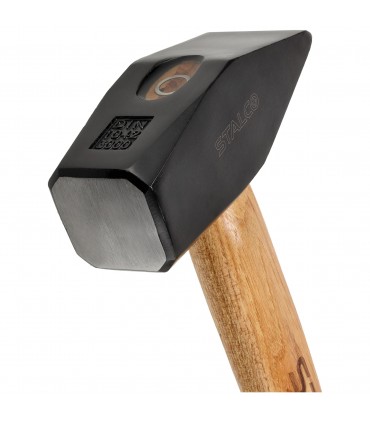 MŁOTEK KOWALSKI 3000g S012024300