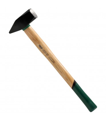 MŁOTEK KOWALSKI 3000g S012024300