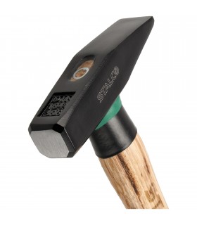 MŁOTEK ŚLUSARSKI 300g T.DREWNIANY S012024030